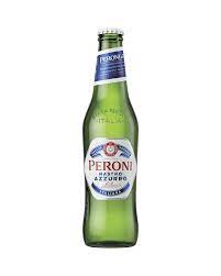 Peroni Nastro Azzurro